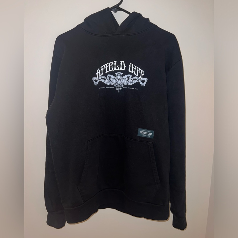 Afield Out Hoodie